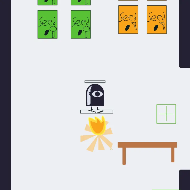 Game by @-no_name_in_there-