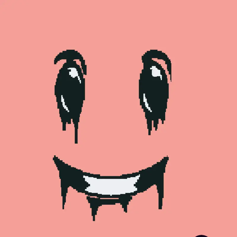 Game by @mazki