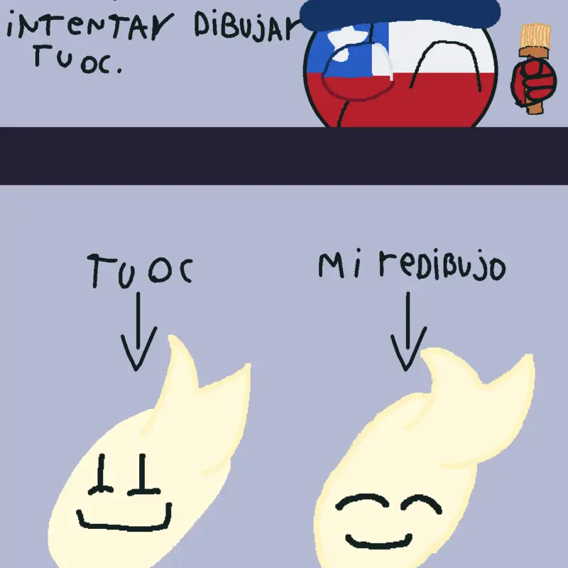 Game by @emixd130