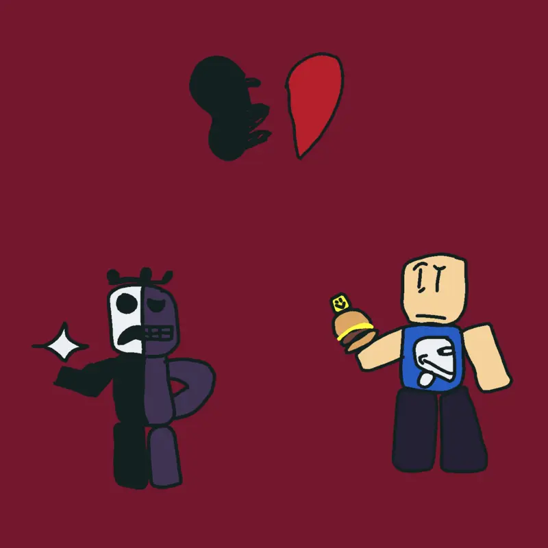 Game by @brazilian-dog