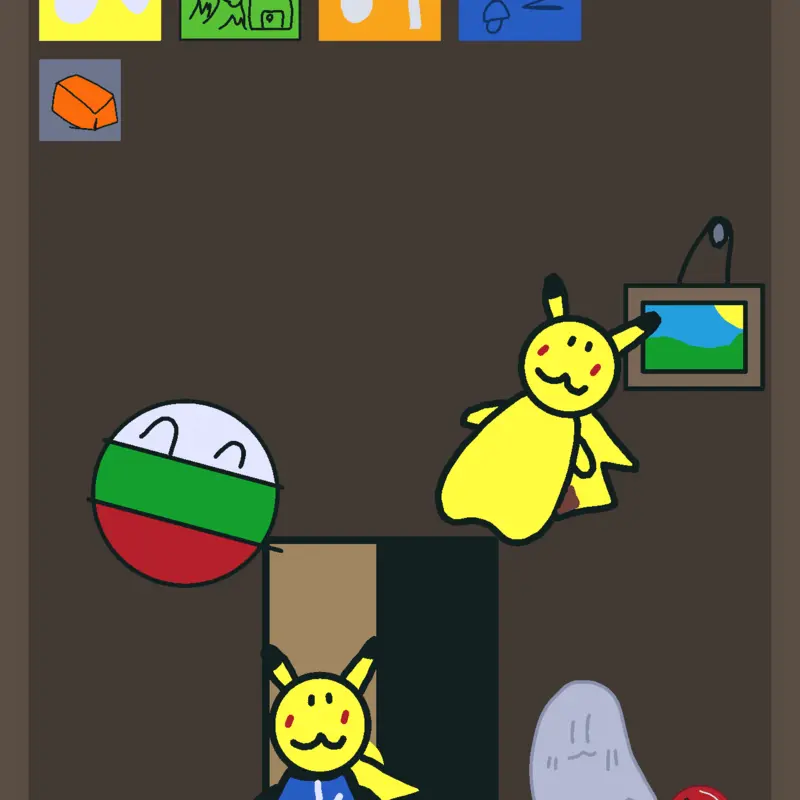 Game by @Darwish4961_Quitted