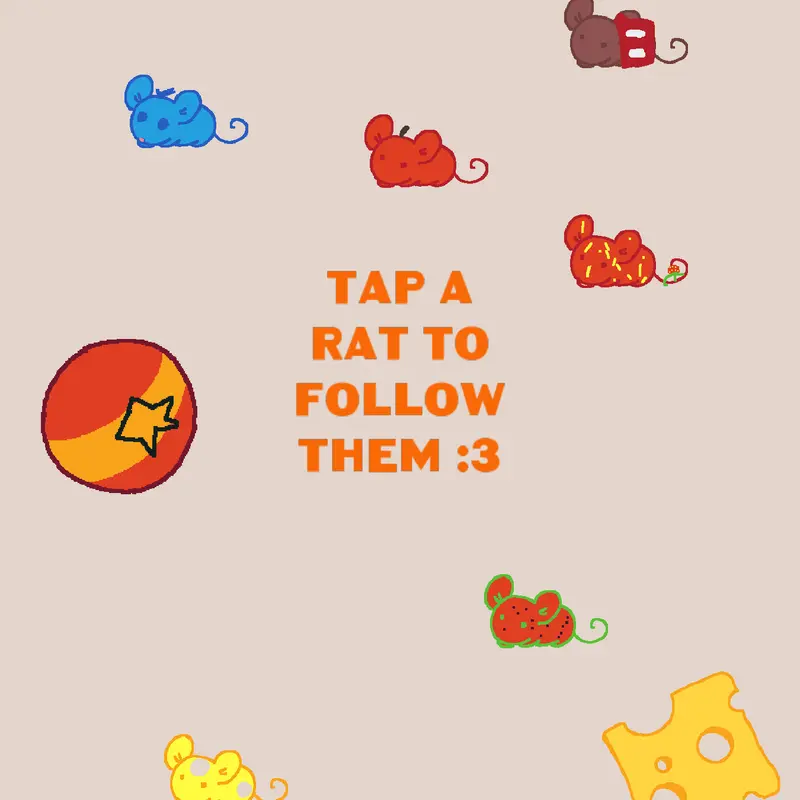 Fruits by @i_like_apples