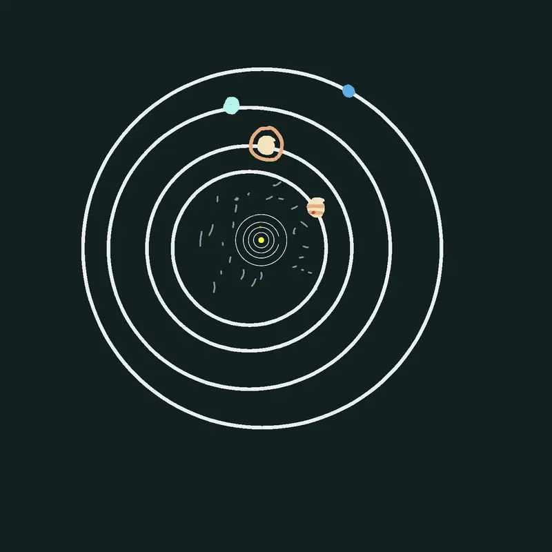 Game by @papasgatito