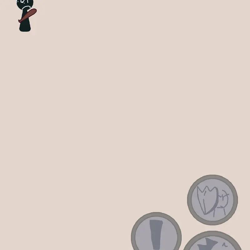 Game by @lazzys2ndthesome