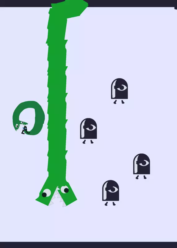 Game by @davimoselgames3