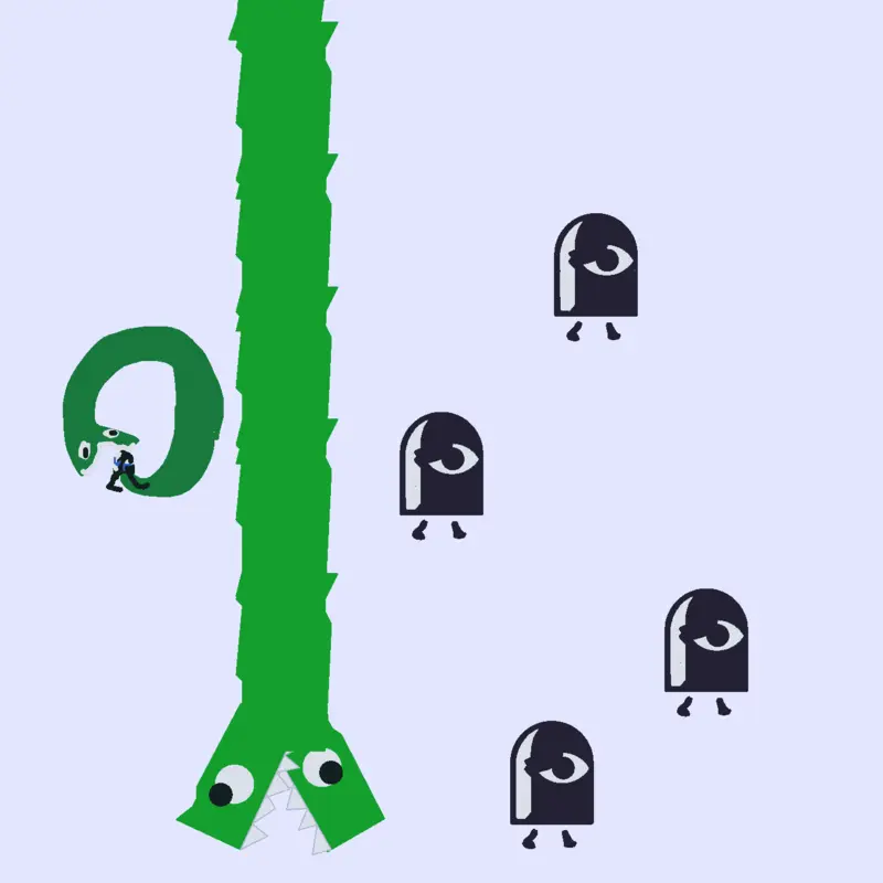 Game by @davimoselgames3
