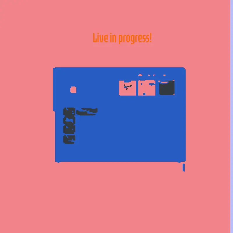 Game by @Ayan_Cristea
