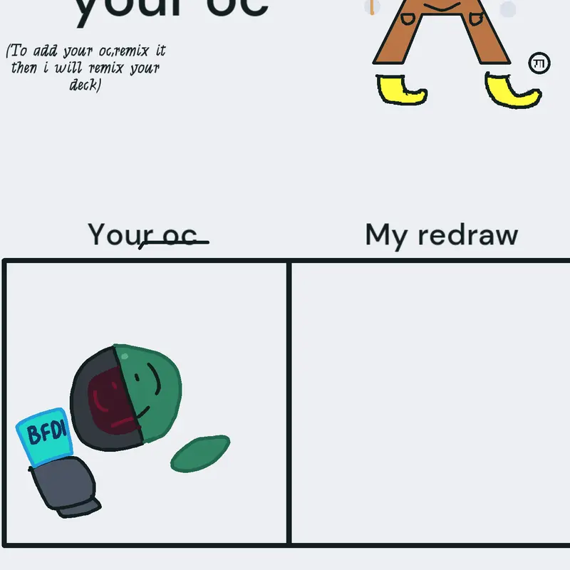 Game by @black_hole_cody