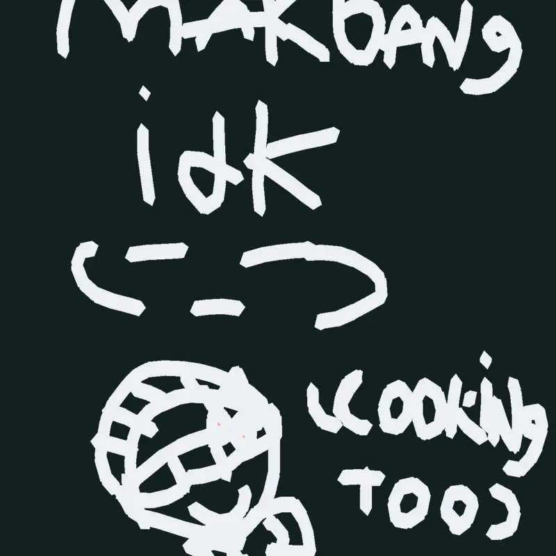 Game by @meat_89