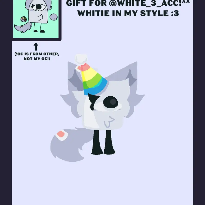 Game by @Pets_Gamer_The_Headslug