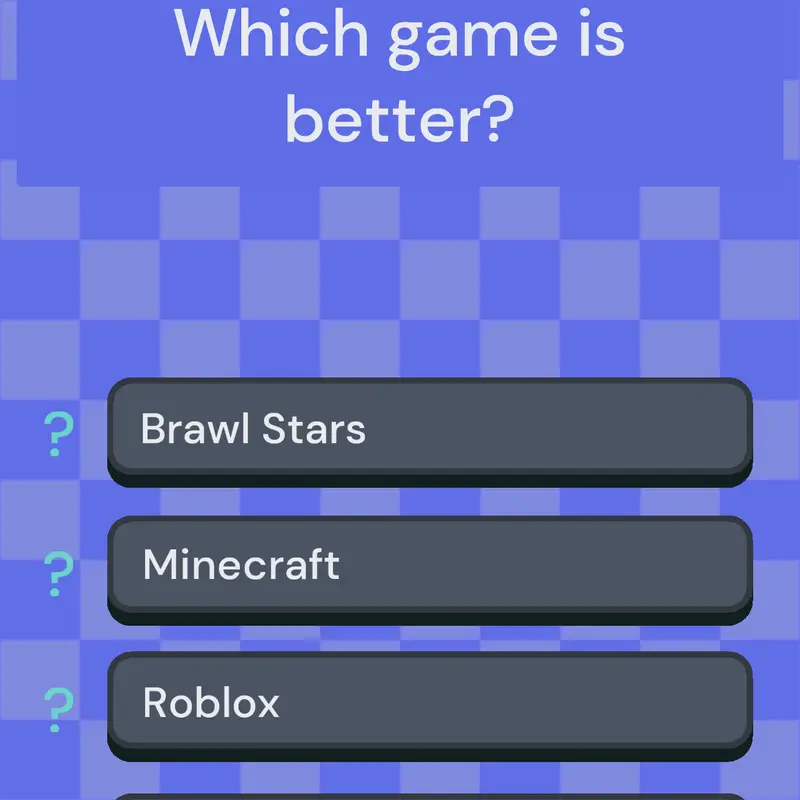 Game by @tr_midoriya