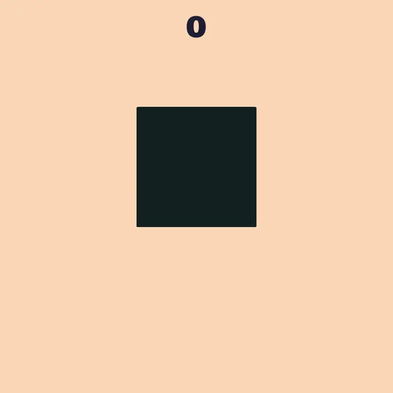 Game by @Rachoon13