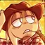 ttuunnnneerr avatar
