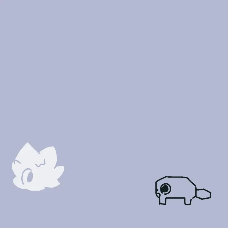 Game by @rainboy_pelmen