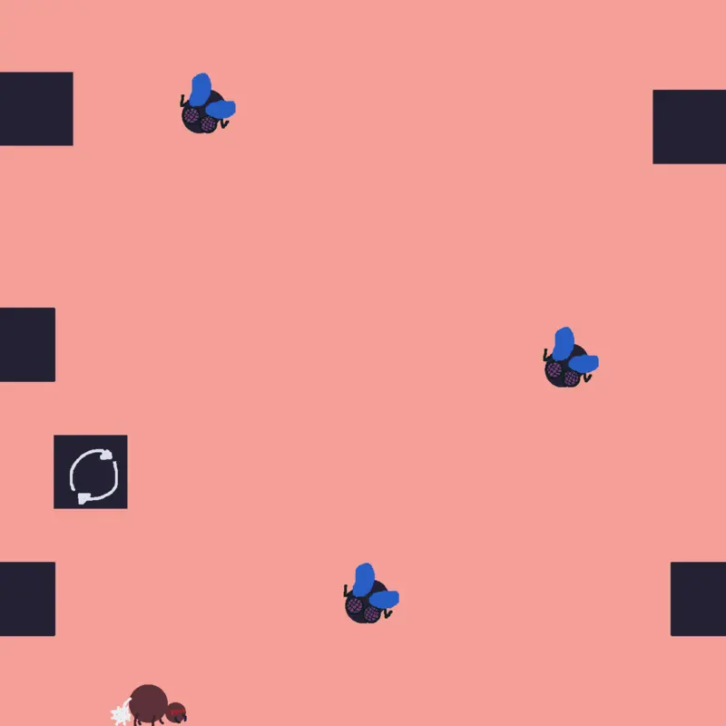 Game by @Turtle17