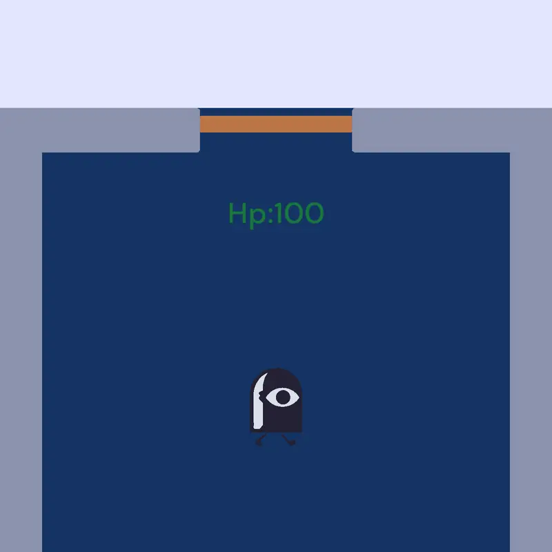 Game by @Toiiyrt