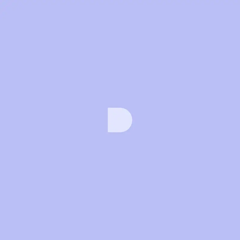 Game by @GameMaker2022