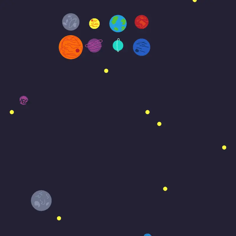 Game by @Lukey8100