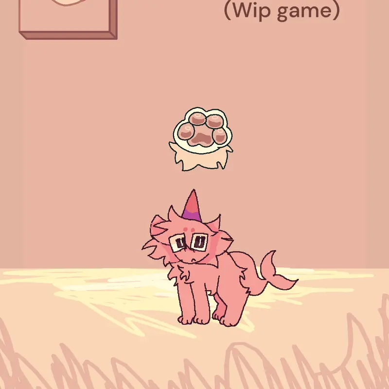 Game by @Flispo-da_ANOMALY