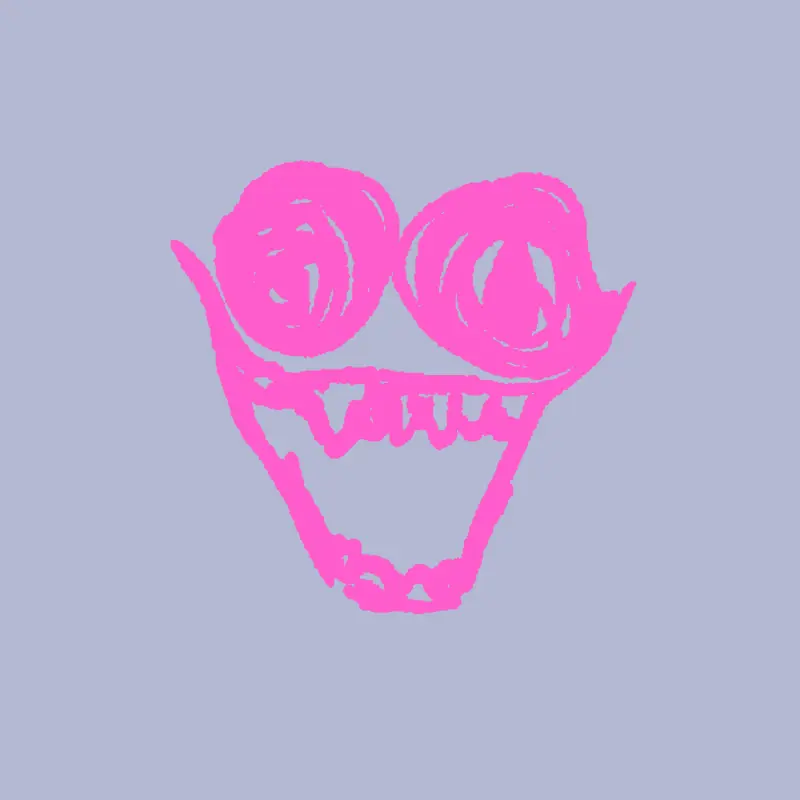 Game by @excluded