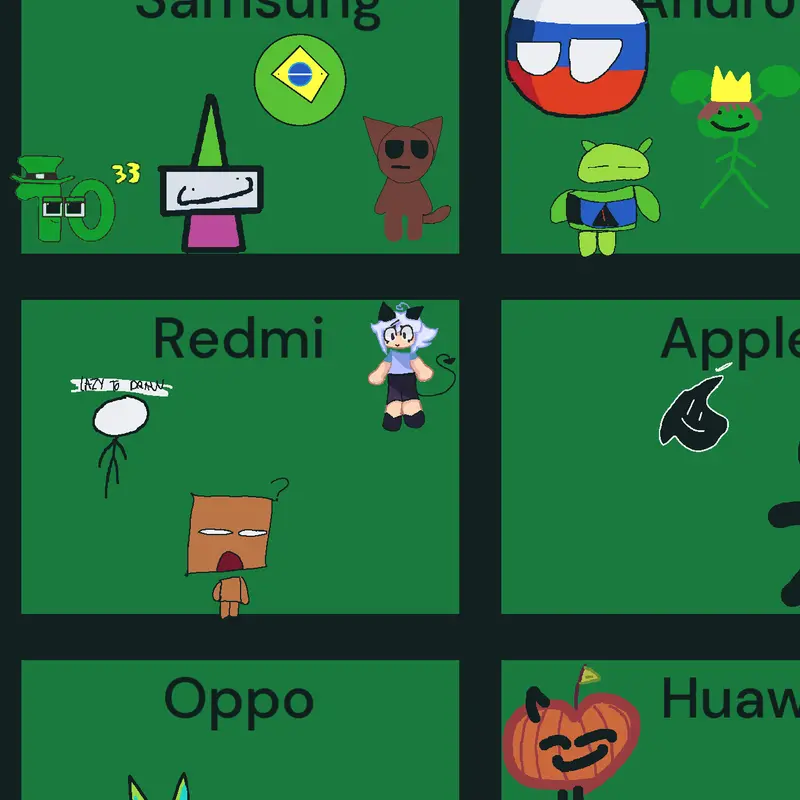 Game by @tutudocaps_ou_tutulegal2
