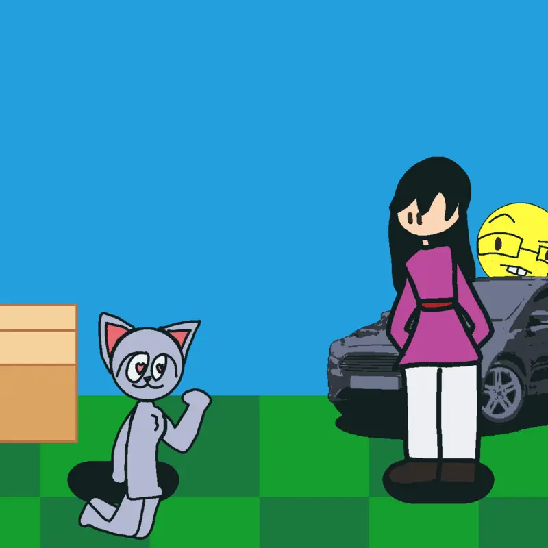 Game by @meii_yo