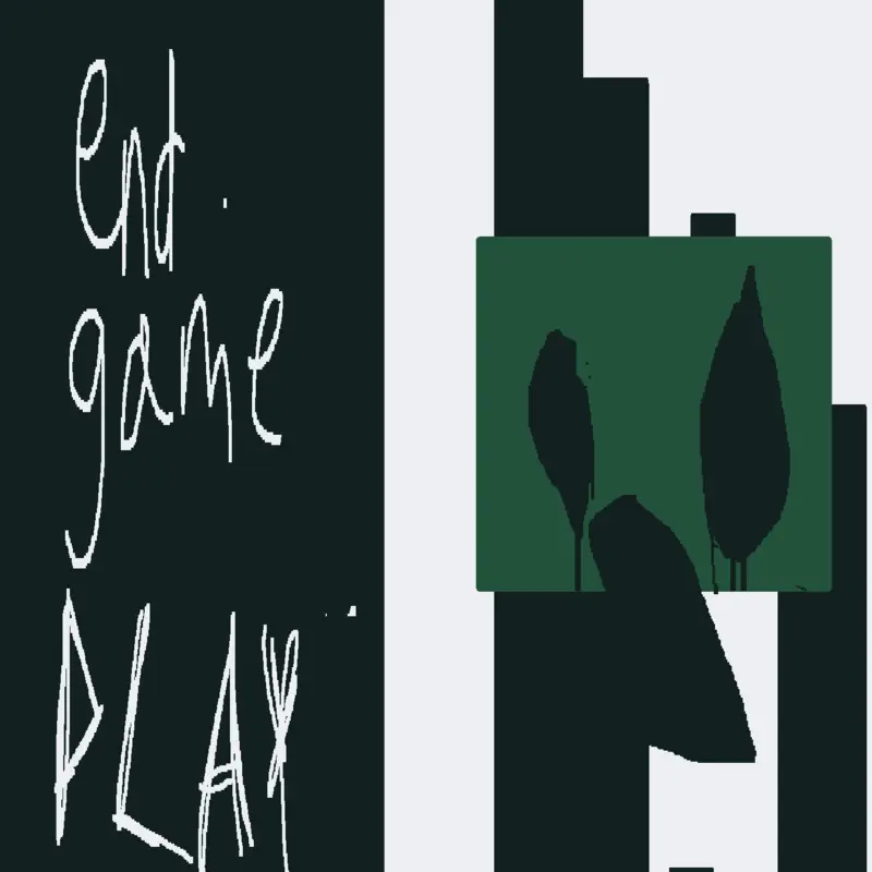 Game by @NotYourPerson