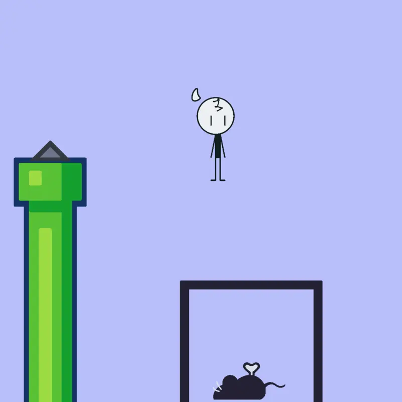 Game by @funbotussr