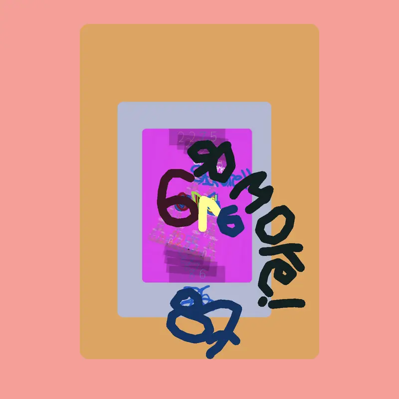 Game by @bababa2087