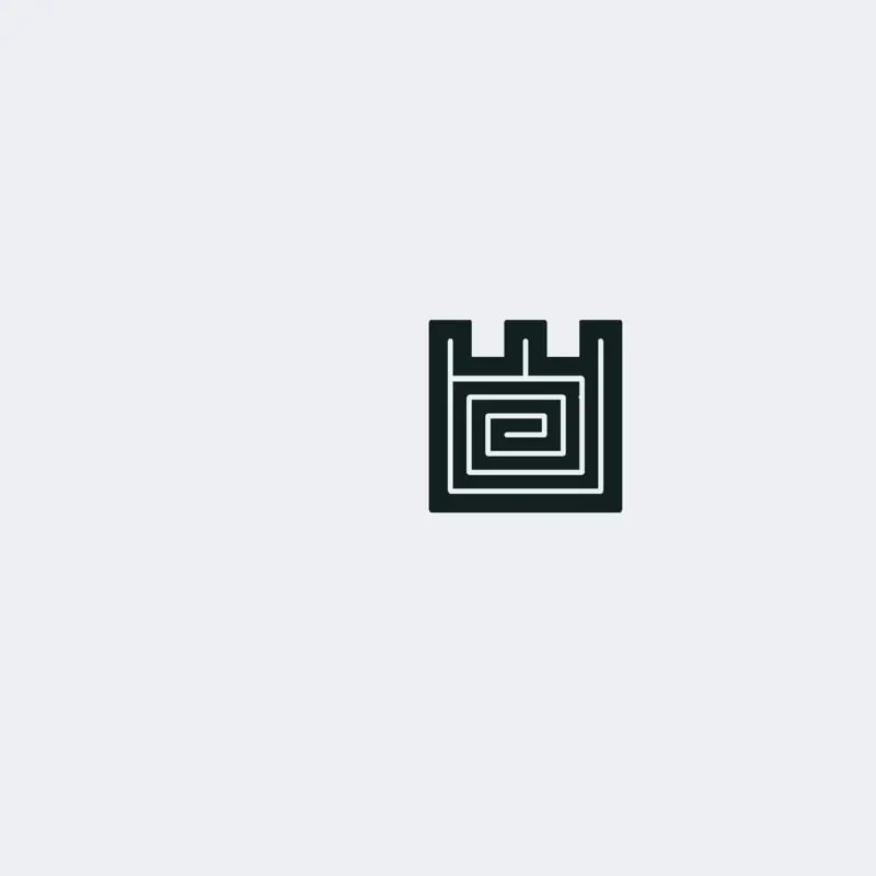 Plus minus by @Pihlot