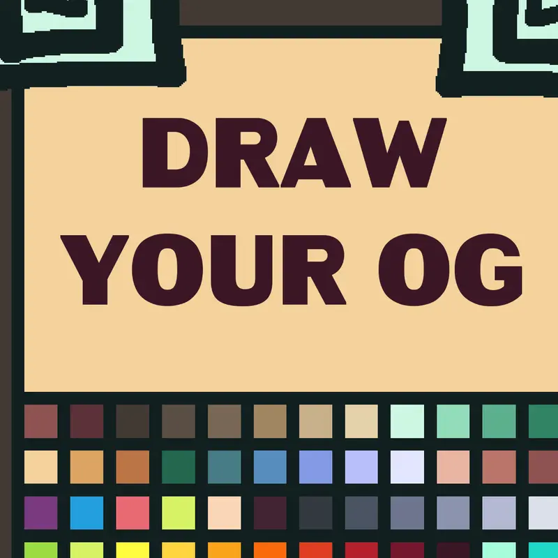 Game by @castle_gamers_ab