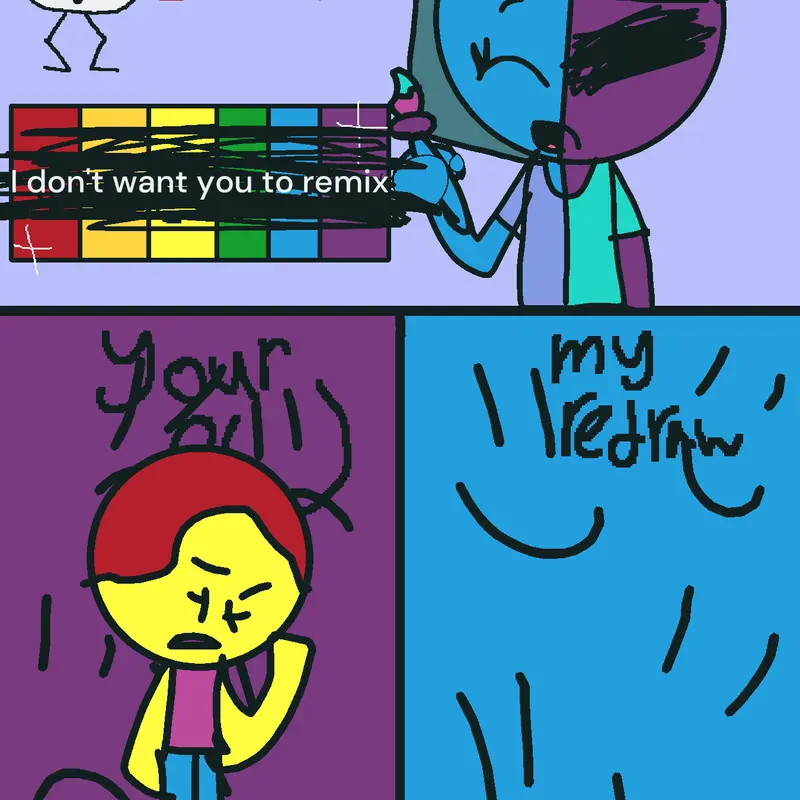 Game by @daddystar