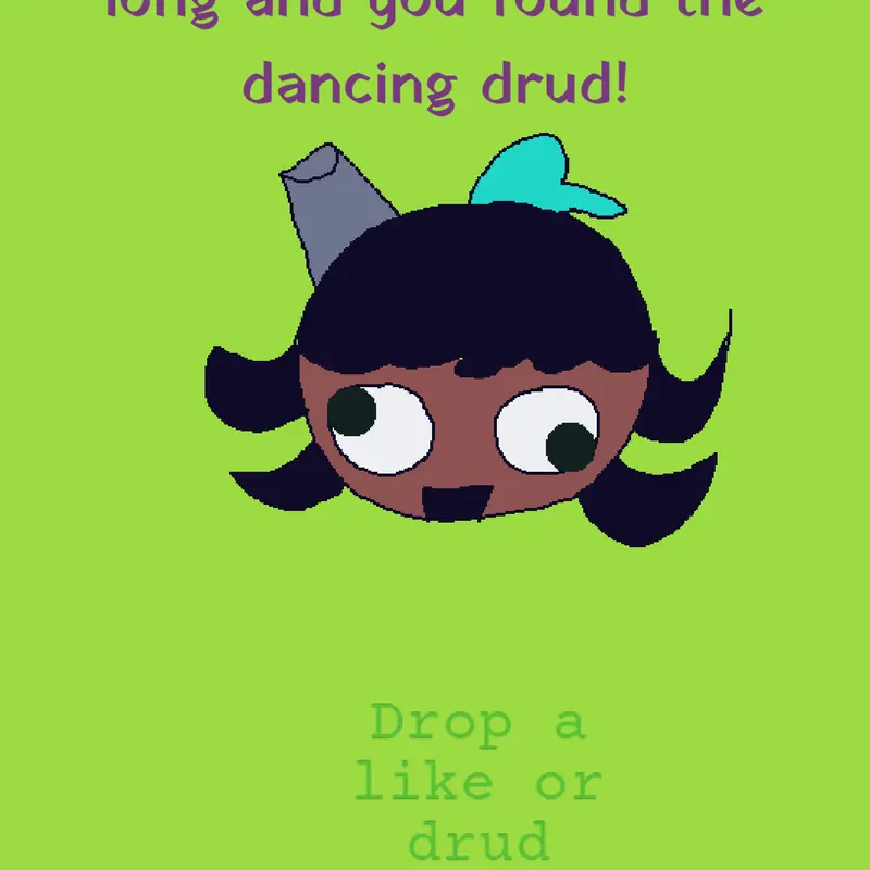 Game by @drud_2025