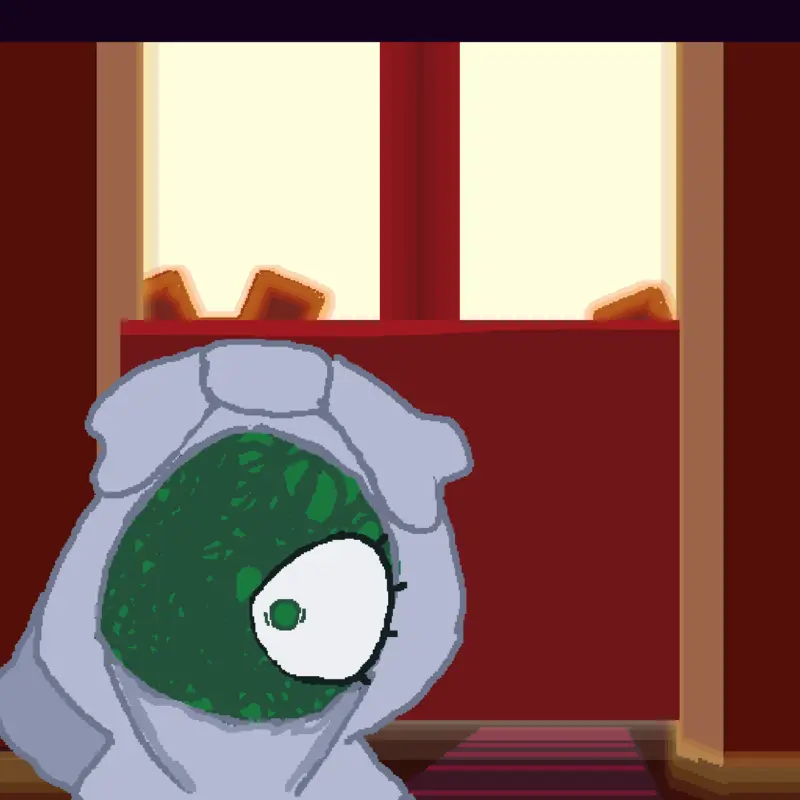 Game by @plant-girl