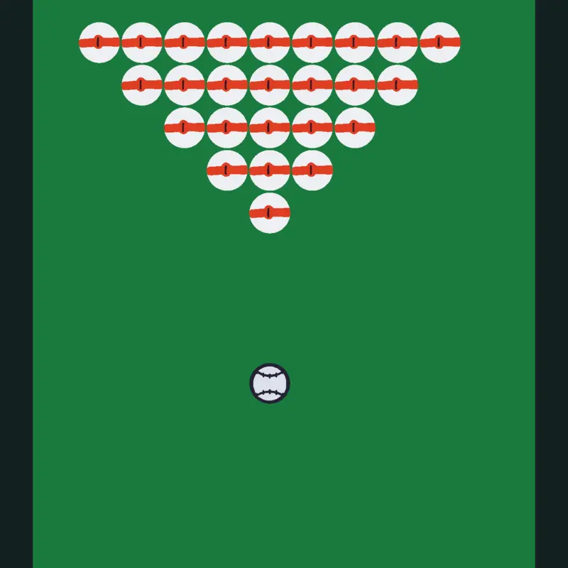 Game by @curlygoofyman