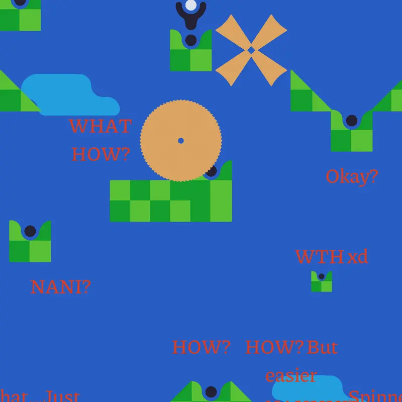 Game by @hiiiiii7