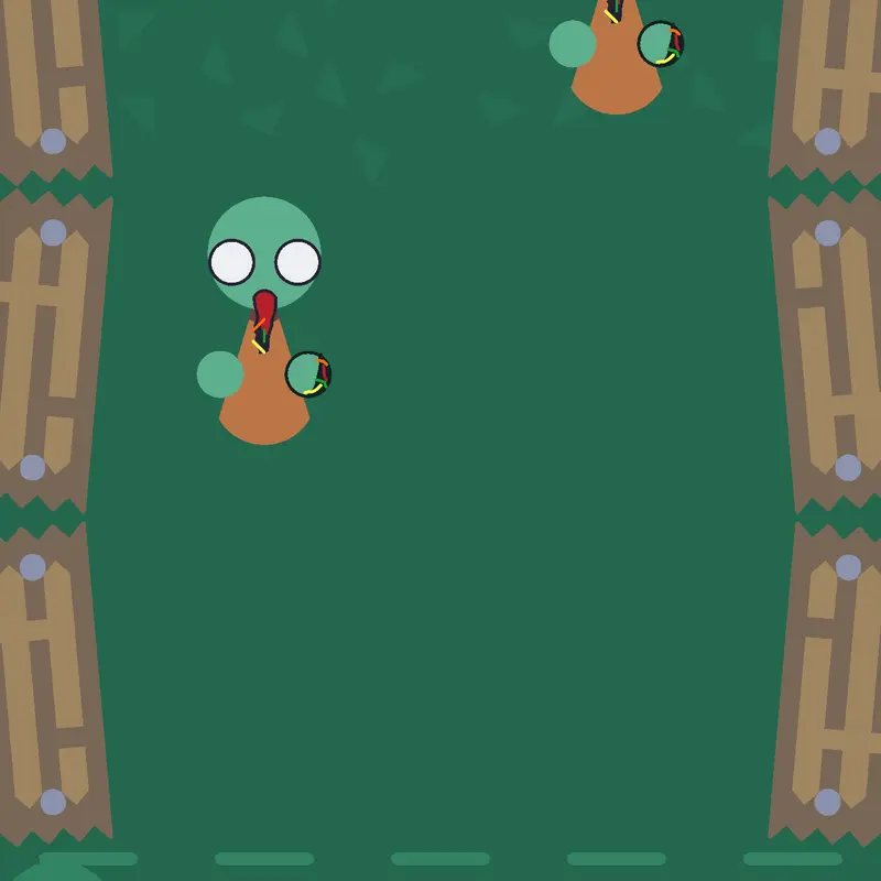 Game by @dotoiuser