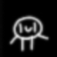 coolerbob avatar