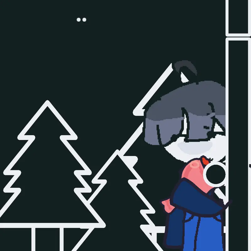 Game by @idkiamnew12344