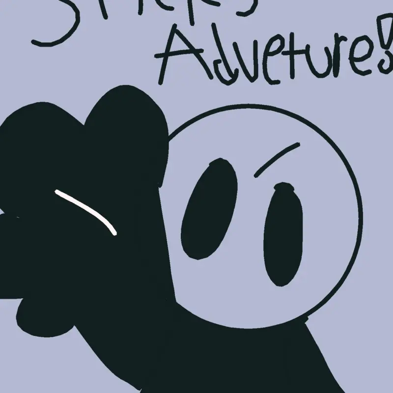 Game by @Kirby6464