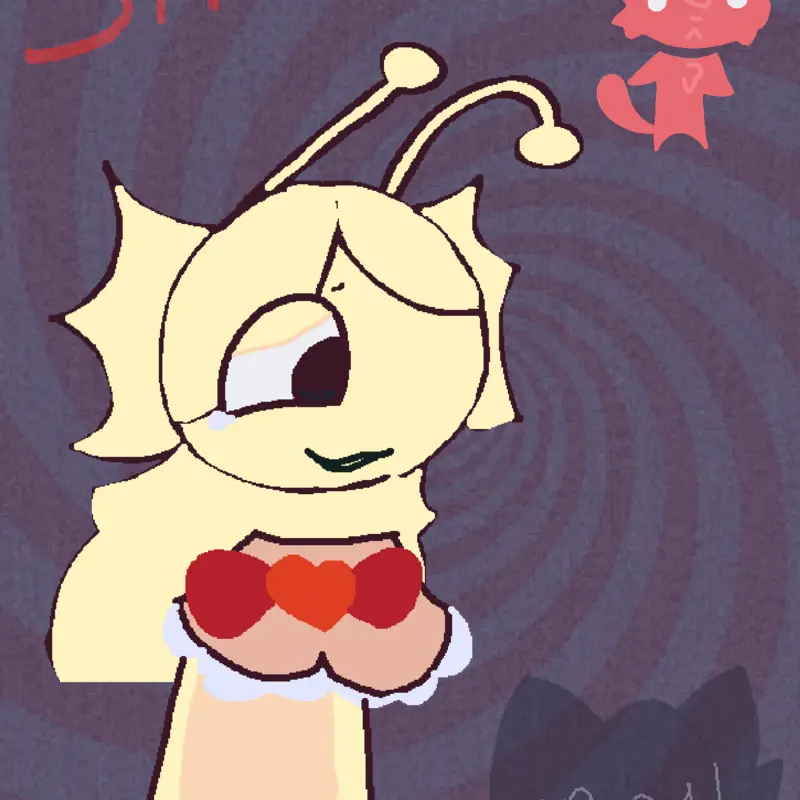 Game by @SP1RI1T_gtag