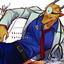 Doctor_Harlow avatar
