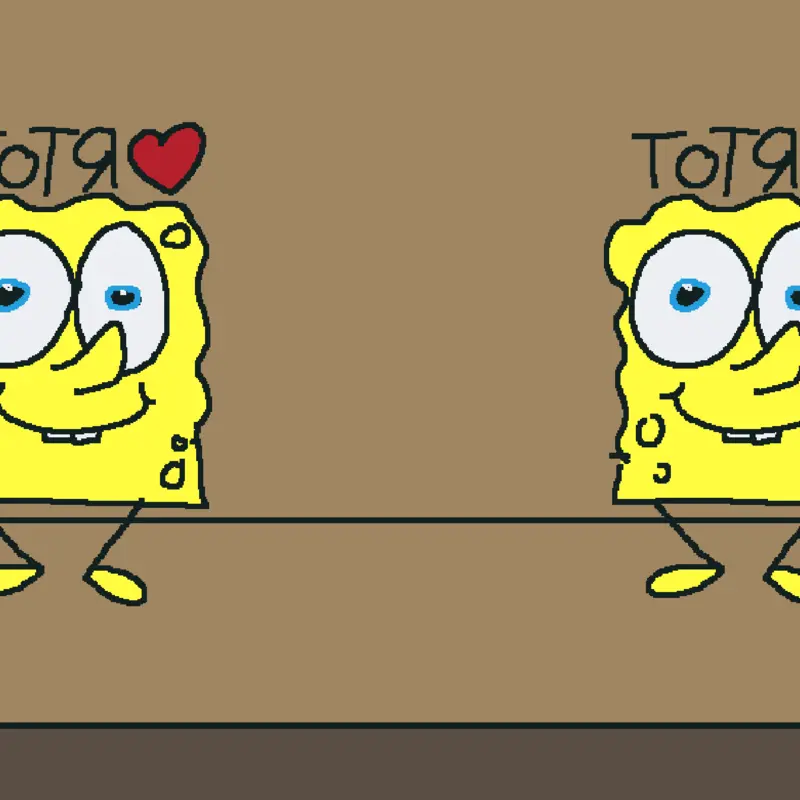 Game by @dingledoo
