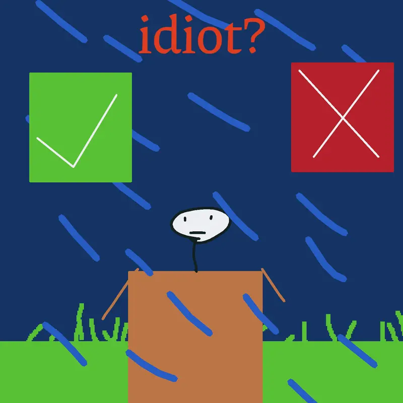 Game by @Acooldude1234