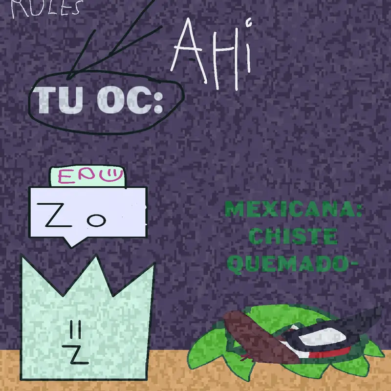 Game by @milkiMainOrAlt