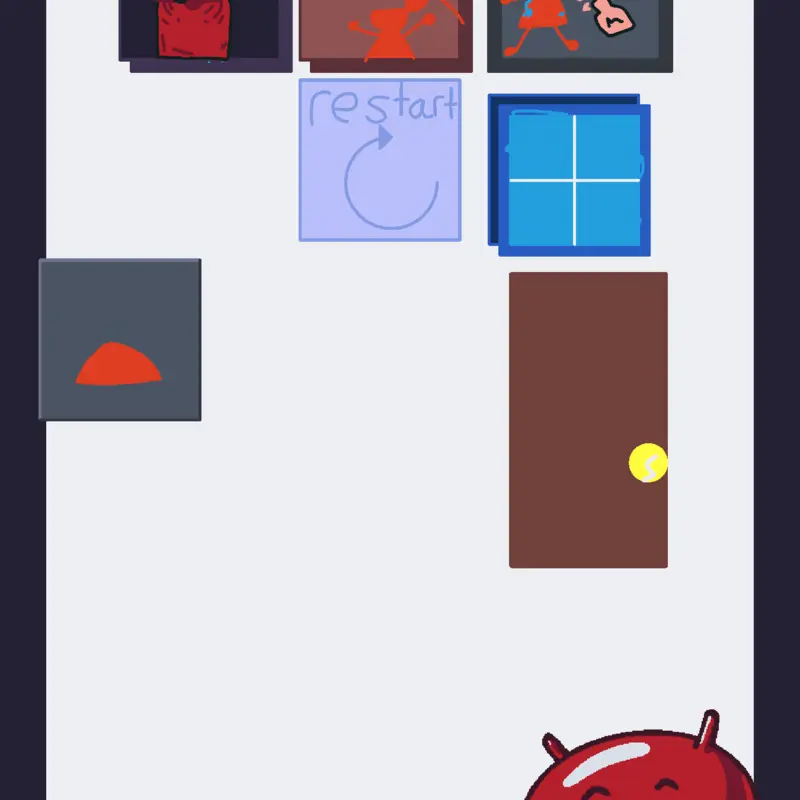 Game by @Avatarworld219