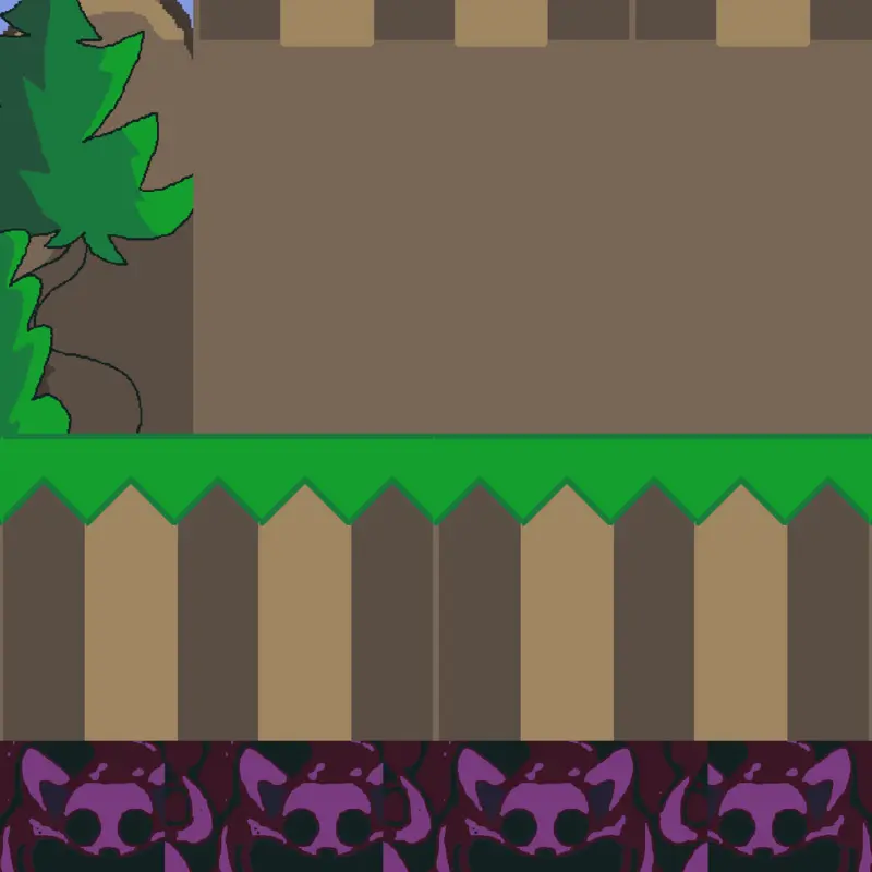 Game by @47catnap47