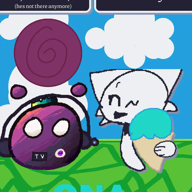 Game by @132cube_Official_SKELD