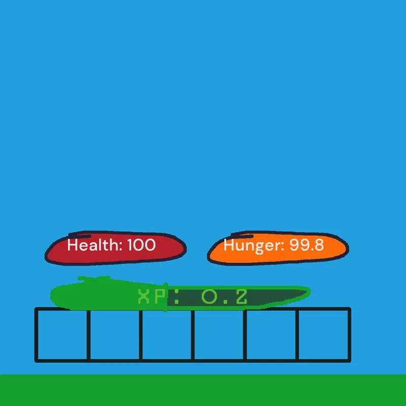 Game by @Solarballs_7262726