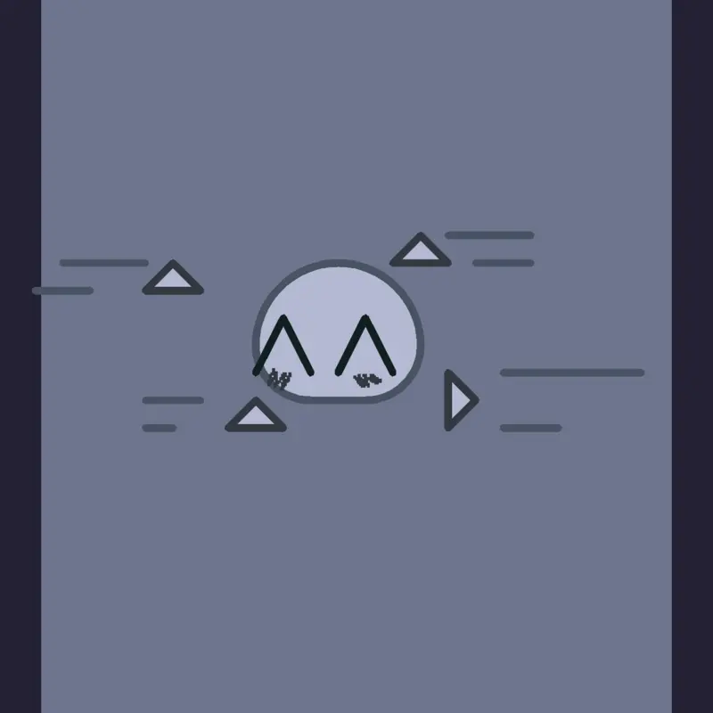 Game by @_yukkii_